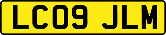 LC09JLM