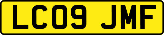 LC09JMF
