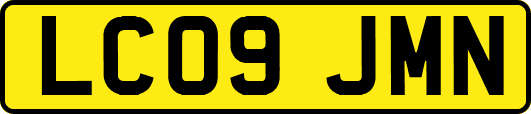 LC09JMN