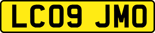 LC09JMO