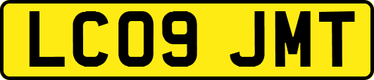 LC09JMT