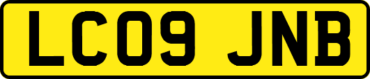 LC09JNB