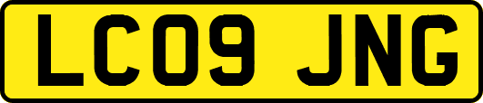 LC09JNG