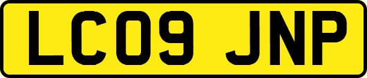 LC09JNP