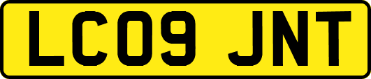 LC09JNT