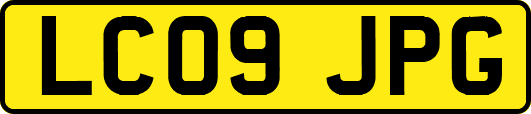LC09JPG