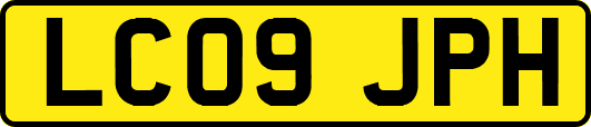 LC09JPH