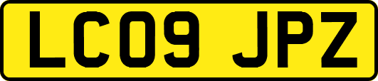 LC09JPZ