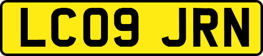 LC09JRN