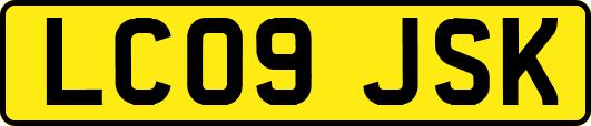 LC09JSK
