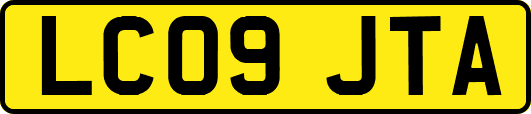 LC09JTA