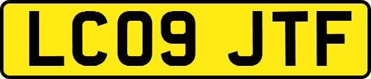 LC09JTF
