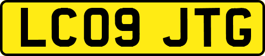 LC09JTG