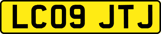 LC09JTJ