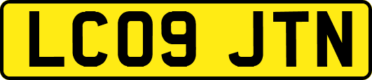 LC09JTN