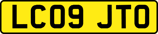 LC09JTO