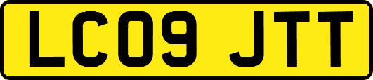 LC09JTT