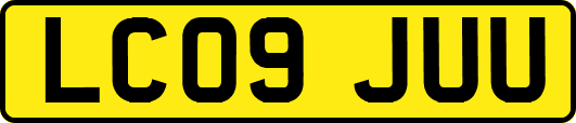 LC09JUU