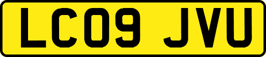LC09JVU