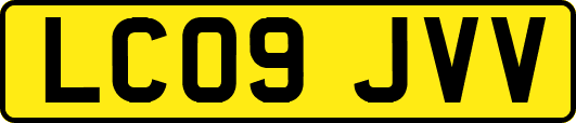 LC09JVV