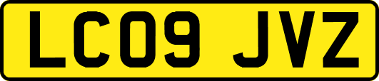 LC09JVZ