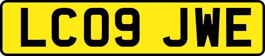 LC09JWE