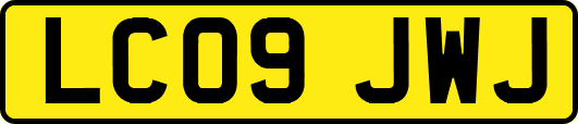 LC09JWJ
