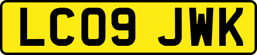 LC09JWK