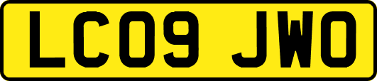 LC09JWO