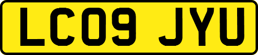 LC09JYU