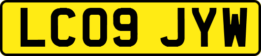 LC09JYW