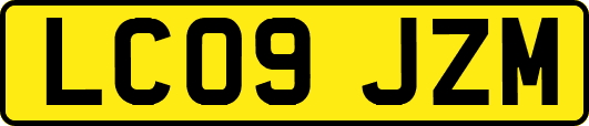 LC09JZM