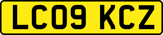LC09KCZ