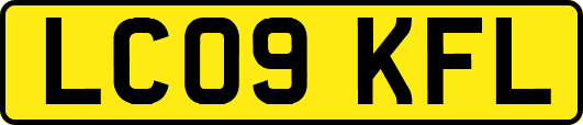 LC09KFL