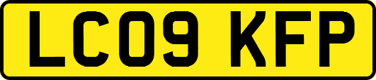 LC09KFP