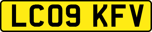 LC09KFV