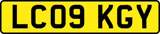 LC09KGY