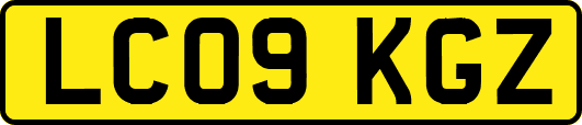 LC09KGZ