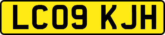 LC09KJH