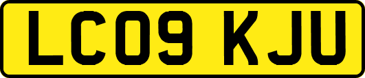 LC09KJU