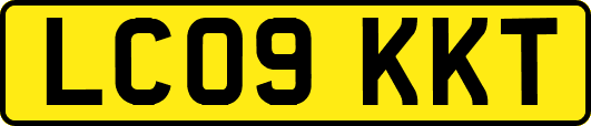 LC09KKT