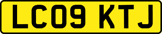 LC09KTJ