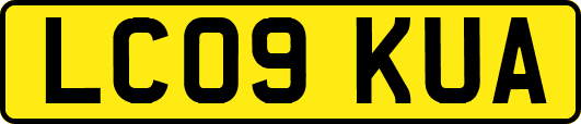LC09KUA