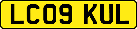 LC09KUL