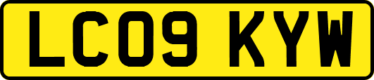 LC09KYW