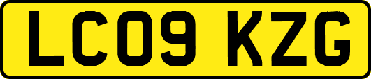 LC09KZG