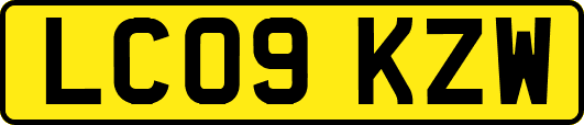 LC09KZW