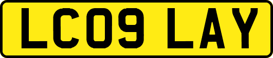 LC09LAY