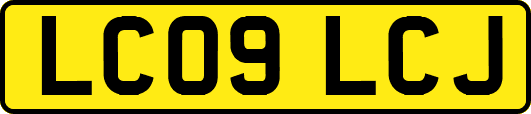 LC09LCJ