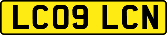 LC09LCN